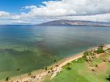 1011 Kihei Rd - Photo 31