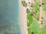 1011 Kihei Rd - Photo 32
