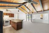 1011 Kihei Rd - Photo 5
