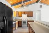 1011 Kihei Rd - Photo 6