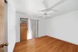 1011 Kihei Rd - Photo 8