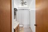 1011 Kihei Rd - Photo 9