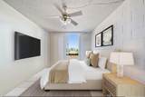 35 Walaka St - Photo 10