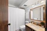 35 Walaka St - Photo 11