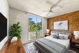 35 Walaka St - Photo 12