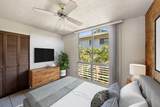 35 Walaka St - Photo 13