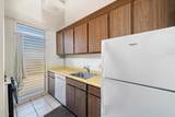 35 Walaka St - Photo 14