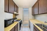 35 Walaka St - Photo 15