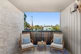35 Walaka St - Photo 16