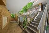 35 Walaka St - Photo 17