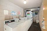 35 Walaka St - Photo 18