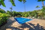 35 Walaka St - Photo 20