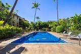 35 Walaka St - Photo 21