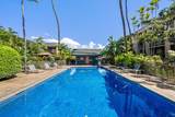 35 Walaka St - Photo 22