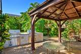 35 Walaka St - Photo 23