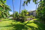 35 Walaka St - Photo 24