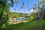 35 Walaka St - Photo 25