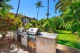 35 Walaka St - Photo 4