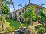 35 Walaka St - Photo 5