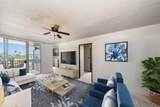 35 Walaka St - Photo 7