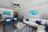 35 Walaka St - Photo 8