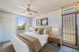 35 Walaka St - Photo 9