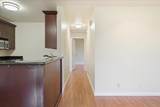 140 Uwapo Rd - Photo 21
