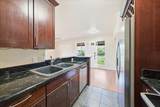140 Uwapo Rd - Photo 23