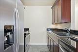 140 Uwapo Rd - Photo 24