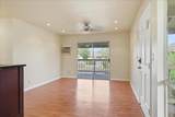 140 Uwapo Rd - Photo 28