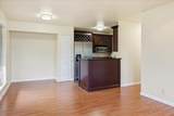 140 Uwapo Rd - Photo 29