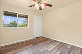 140 Uwapo Rd - Photo 28