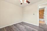 140 Uwapo Rd - Photo 29