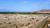 814 Honoapiilani Hwy - Photo 1