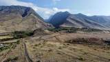 814 Honoapiilani Hwy - Photo 10