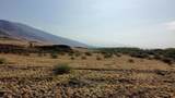 814 Honoapiilani Hwy - Photo 13