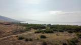 814 Honoapiilani Hwy - Photo 14