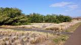 814 Honoapiilani Hwy - Photo 15