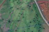 814 Honoapiilani Hwy - Photo 2