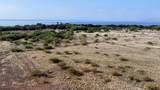 814 Honoapiilani Hwy - Photo 6