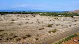 814 Honoapiilani Hwy - Photo 7