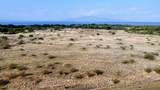 814 Honoapiilani Hwy - Photo 8