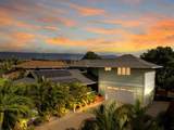 31 Waikalani Hema Pl - Photo 1