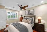 31 Waikalani Hema Pl - Photo 10