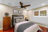 31 Waikalani Hema Pl - Photo 11