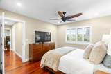 31 Waikalani Hema Pl - Photo 12