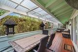31 Waikalani Hema Pl - Photo 14