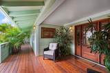 31 Waikalani Hema Pl - Photo 15