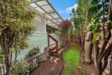 31 Waikalani Hema Pl - Photo 16