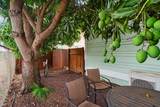 31 Waikalani Hema Pl - Photo 17